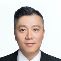 OLAB HK Limited (Hong Kong Science Park) Employee Stanley Chan's profile photo