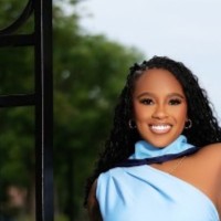 Victory College Prep Employee Brittney McMillion's profile photo