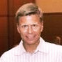 Newell Brands Employee Mark Johansen's profile photo