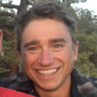 Patrick Ives Email & Phone Number