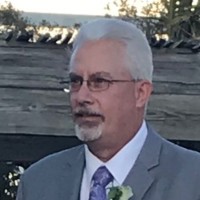 Gary Jessup Email & Phone Number