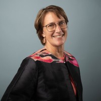 Gretchen Guess