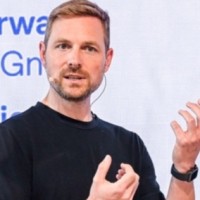 Sebastian Schels Email & Phone Number