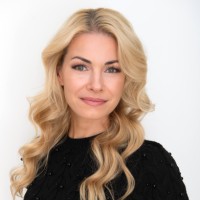 Initiative Employee Kadri Tirs's profile photo