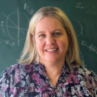 Karen Bliss Email