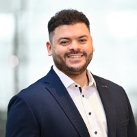 Mohammed Flaga Email