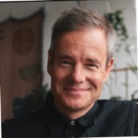 BBH London Employee Alex Grieve's profile photo