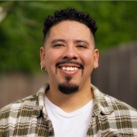 Ruben Lopez Email & Phone Number