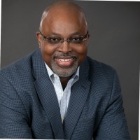 John Esin Email