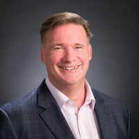 SymmetryRx Employee Hal Walsh's profile photo