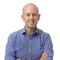 Threesixty Architecture Ltd Employee Anthony Hubbert's profile photo