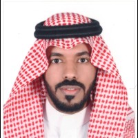 Eng. Almohammade Email