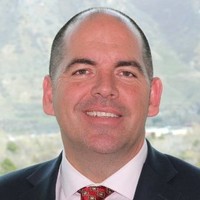 MultiLing Employee Michael Degn's profile photo