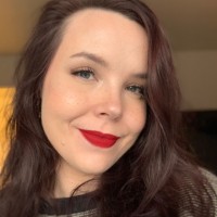 Total Health Systems Employee Rachel Daley's profile photo