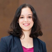 Abigail Collazo Email & Phone Number