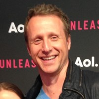 Abbott Employee Eric Ryan's profile photo