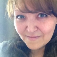 WTC Group Employee Wendy McAllister's profile photo