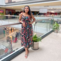 Sandhya S.s Email
