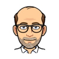 Steve Earley Email & Phone Number