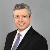 Northern Edge Advisors Employee Robert Goldsmith's profile photo