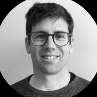 Commerce Commission Employee Daniel Pringle's profile photo