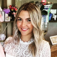 Paradise Bank Employee Jordan Burke's profile photo