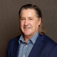 Markey's Employee Bob Horner's profile photo