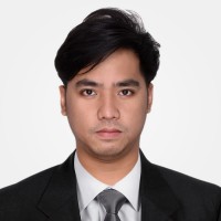 Bond Software Employee Rafael Cayabyab's profile photo