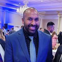Anton Perera Email & Phone Number