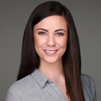 Contum Kft Employee Dóra Gáspár's profile photo