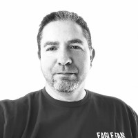 Texas Process Equipment Employee Robert Hughes's profile photo