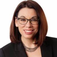 Sharon Rossi Email & Phone Number