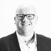 CPW Employee Carl Humpage's profile photo