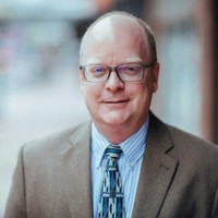 KEDbluestone Employee John Fleming's profile photo