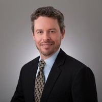 Timothy King Email & Phone Number