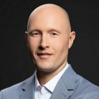 Baltic Amadeus Employee Robertas Skardzius's profile photo