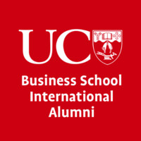 University of Canterbury Employee Uc Alumni's profile photo