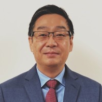 Ki Ahn Email & Phone Number