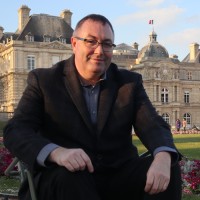 John Milligan Email & Phone Number