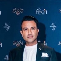 Milkshake Concepts Employee Imran Sheikh's profile photo