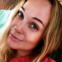 Hannah Arkdal's profile photo