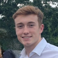 Samuel Clegg Email