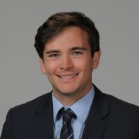 Xcel Mechanical Systems Employee Sean Flanagan's profile photo