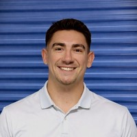 Trac-Rite Employee Nick Noethe's profile photo