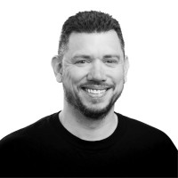 James Wells Email & Phone Number