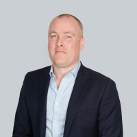 Mark Lafferty Email & Phone Number