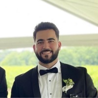Mike Beller Email & Phone Number