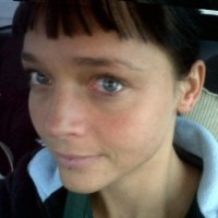 Erin McClay