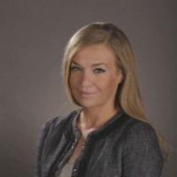Caroline Bugg Email & Phone Number
