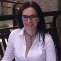 Fully Managed Employee Linda Julmi's profile photo